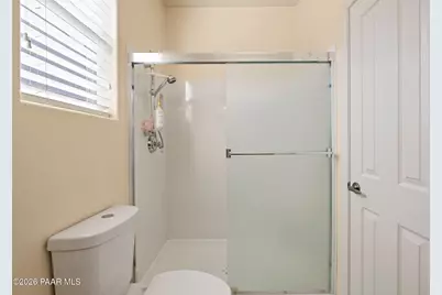 6877 E Lynx Wagon Road, Prescott Valley, AZ 86314 - Photo 25