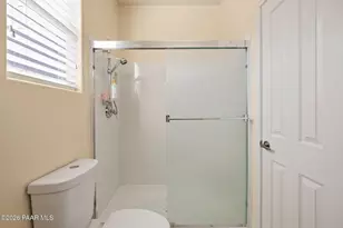 6877 E Lynx Wagon Rd, Prescott Valley, AZ 86314 - Photo 25