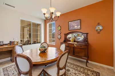 6877 E Lynx Wagon Road, Prescott Valley, AZ 86314 - Photo 15