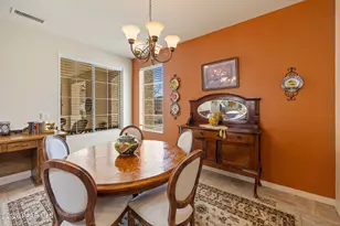 6877 E Lynx Wagon Rd, Prescott Valley, AZ 86314 - Photo 15