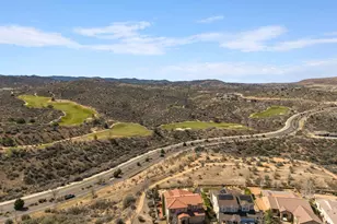 6877 E Lynx Wagon Rd, Prescott Valley, AZ 86314 - Photo 45