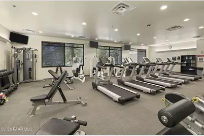 6877 E Lynx Wagon Road, Prescott Valley, AZ 86314 - Photo 65