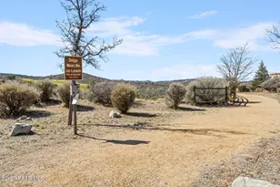 6877 E Lynx Wagon Rd, Prescott Valley, AZ 86314 - Photo 41