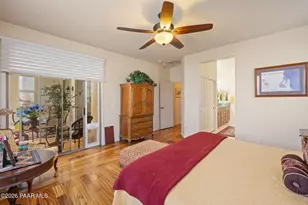 6877 E Lynx Wagon Rd, Prescott Valley, AZ 86314 - Photo 17