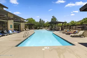 6877 E Lynx Wagon Rd, Prescott Valley, AZ 86314 - Photo 71