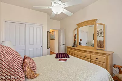 6877 E Lynx Wagon Road, Prescott Valley, AZ 86314 - Photo 27