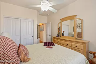 6877 E Lynx Wagon Rd, Prescott Valley, AZ 86314 - Photo 27