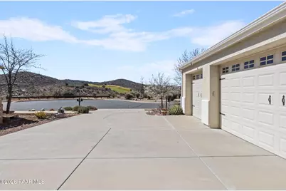 6877 E Lynx Wagon Road, Prescott Valley, AZ 86314 - Photo 5