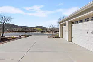 6877 E Lynx Wagon Rd, Prescott Valley, AZ 86314 - Photo 5