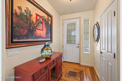 6877 E Lynx Wagon Road, Prescott Valley, AZ 86314 - Photo 7