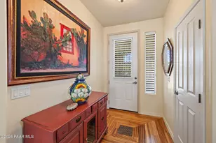 6877 E Lynx Wagon Rd, Prescott Valley, AZ 86314 - Photo 7