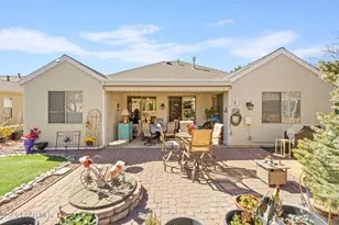 6877 E Lynx Wagon Rd, Prescott Valley, AZ 86314 - Photo 33