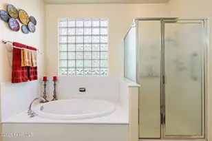 6877 E Lynx Wagon Rd, Prescott Valley, AZ 86314 - Photo 19