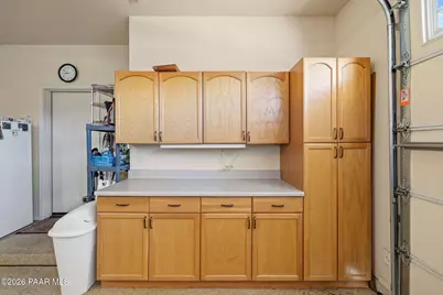 6877 E Lynx Wagon Road, Prescott Valley, AZ 86314 - Photo 29