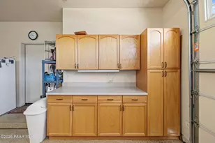 6877 E Lynx Wagon Rd, Prescott Valley, AZ 86314 - Photo 29