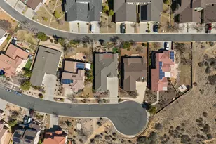 6877 E Lynx Wagon Rd, Prescott Valley, AZ 86314 - Photo 39