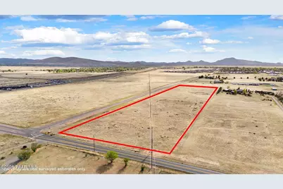 7080 N Coyote Springs Road, Prescott Valley, AZ 86315 - Photo 7