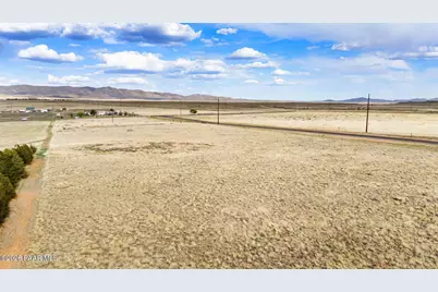 7080 N Coyote Springs Road, Prescott Valley, AZ 86315 - Photo 13