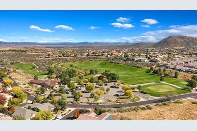 7550 E Traders Trail, Prescott Valley, AZ 86314 - Photo 47