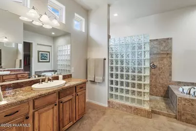 7550 E Traders Trail, Prescott Valley, AZ 86314 - Photo 17