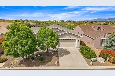 7550 E Traders Trail, Prescott Valley, AZ 86314 - Photo 3