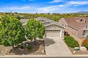 7550 E Trader's Trail, Prescott Valley, AZ 86314 - Photo 3
