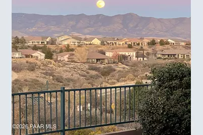 7550 E Traders Trail, Prescott Valley, AZ 86314 - Photo 33