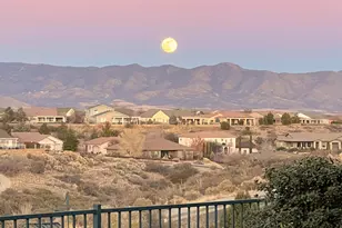 7550 E Trader's Trail, Prescott Valley, AZ 86314 - Photo 33