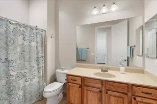 7550 E Trader's Trail, Prescott Valley, AZ 86314 - Photo 21