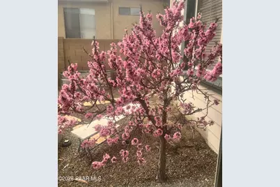 7550 E Traders Trail, Prescott Valley, AZ 86314 - Photo 29