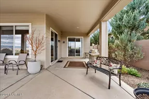 7550 E Trader's Trail, Prescott Valley, AZ 86314 - Photo 25