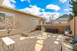 7550 E Trader's Trail, Prescott Valley, AZ 86314 - Photo 31