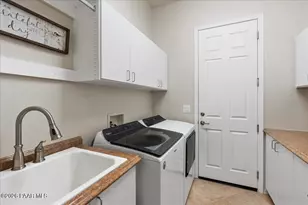 7550 E Trader's Trail, Prescott Valley, AZ 86314 - Photo 23