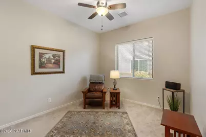 7550 E Traders Trail, Prescott Valley, AZ 86314 - Photo 21
