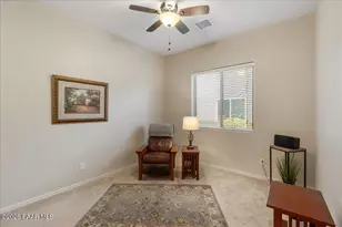 7550 E Trader's Trail, Prescott Valley, AZ 86314 - Photo 21