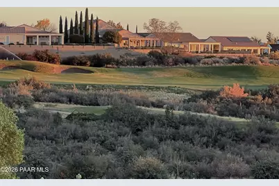 7550 E Traders Trail, Prescott Valley, AZ 86314 - Photo 35