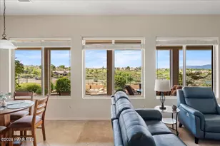 7550 E Trader's Trail, Prescott Valley, AZ 86314 - Photo 13