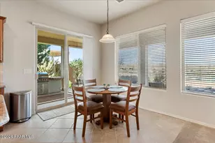 7550 E Trader's Trail, Prescott Valley, AZ 86314 - Photo 15