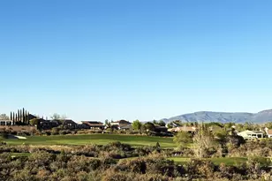 7550 E Trader's Trail, Prescott Valley, AZ 86314 - Photo 13