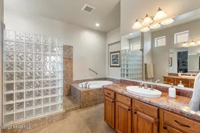 7550 E Traders Trail, Prescott Valley, AZ 86314 - Photo 19