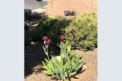 7550 E Traders Trail, Prescott Valley, AZ 86314 - Photo 27