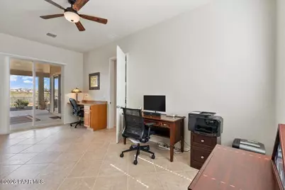7550 E Traders Trail, Prescott Valley, AZ 86314 - Photo 17