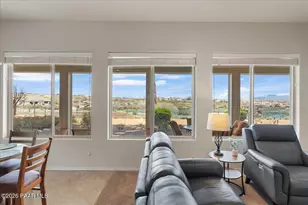 7550 E Trader's Trail, Prescott Valley, AZ 86314 - Photo 11