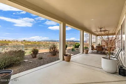 7550 E Traders Trail, Prescott Valley, AZ 86314 - Photo 23