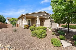7550 E Trader's Trail, Prescott Valley, AZ 86314 - Photo 37