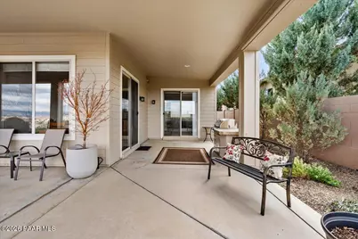 7550 E Traders Trail, Prescott Valley, AZ 86314 - Photo 27