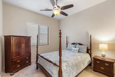 7550 E Traders Trail, Prescott Valley, AZ 86314 - Photo 21