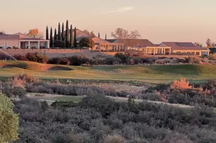 7550 E Trader's Trail, Prescott Valley, AZ 86314 - Photo 39