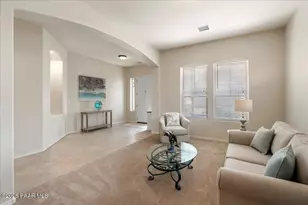 7550 E Trader's Trail, Prescott Valley, AZ 86314 - Photo 5