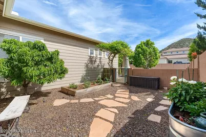7550 E Traders Trail, Prescott Valley, AZ 86314 - Photo 31